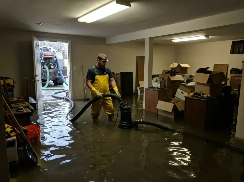 basement-burst-pipe-flooding-a-001 — frequently asked questions, 24-Hour Water Damage Restoration Services in Salem, IN